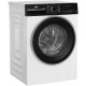  Perilica Beko B3WFU510415WBPBS 60 cm 15 programa 10 kg 1400 rpm Sušenje na pari