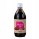 Vrtne maline sok 500 ml