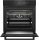 Beko BBIM17400BDS STUDIO 60 cm 72l 13 programa