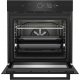 Beko BBIM17400BDS STUDIO 60 cm 72l 13 programa