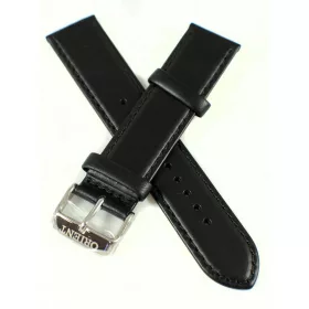   Orijent FAC0000DB0 luksuzni kožni remen za sat - UDFCBSB - 21 mm