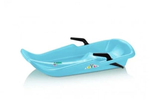 Twister Bob - Plavi