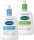 Cetaphil MD Dermoprotektor 500 ml losion za tijelo