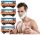  Gillette Fusion Power Gillette patrone za brijač 4 kom.