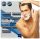  Gillette mach3 sport 9 patrona ORIGINAL