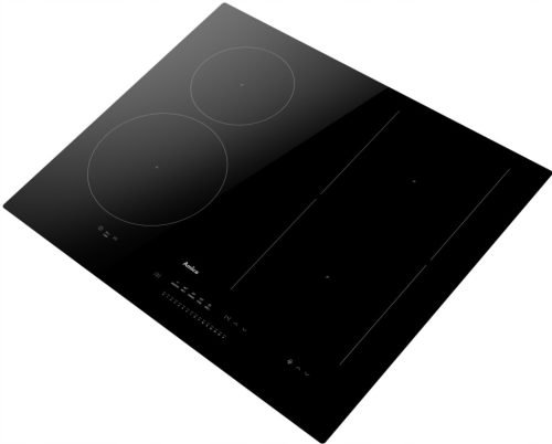 Indukcijska ploča Amica PIH6541PHTSUN HC 3.0 Slider