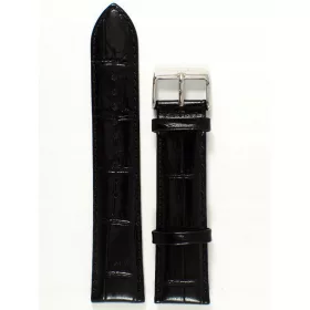 Pasek za sat Orient FEU0A004BH - UDEVHSB - 22 mm