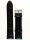 Pasek za sat Orient FEU0A004BH - UDEVHSB - 22 mm