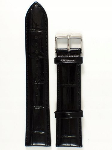 Pasek za sat Orient FEU0A004BH - UDEVHSB - 22 mm