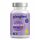 Valerian Tablete gloryfeel - Pobijedite Stres s 400 Veganskih Tableta