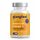 Omega 3 Kapsule gloryfeel - 120 Kapsula za Podršku Zdravlju Srca i Mozga