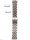  Orient FAB0B003W9, FAB0B001D9 narukvica za sat - KDEZKSS - 22 mm