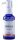 PUROMEDICA Omega 3 NUION + Vitamin E - Dodatak prehrani za zdravlje, 50 ml