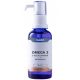PUROMEDICA Omega 3 NUION + Vitamin E - Dodatak prehrani za zdravlje, 50 ml