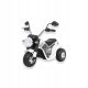 Motor MiniBike na akumulator za djecu do 30 kg