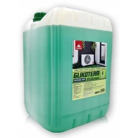GLIKOTERM EKOLine+ 20L -30⁰C