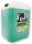 GLIKOTERM EKOLine+ 20L -30⁰C