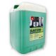 GLIKOTERM EKOLine+ 20L -30⁰C