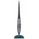  Hoover parna krpa 1700 W / 400 ml