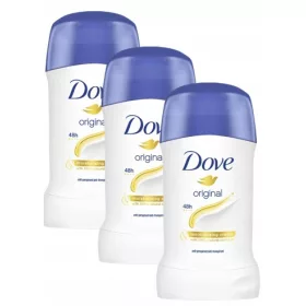  Dove Original 40 ml antiperspirant u stiku