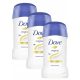 Dove Original 40 ml antiperspirant u stiku