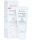 Avene Antirougeurs dnevna emulzija za lice SPF30, 40 ml