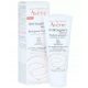 Avene Antirougeurs dnevna emulzija za lice SPF30, 40 ml