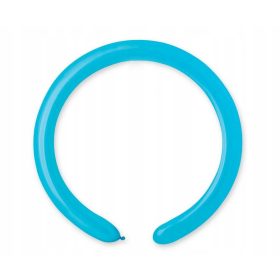  Balon nijanse plave Ge.Ma.R. mješavina uzoraka