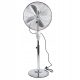  Podni ventilator Kepland 1128 KROM