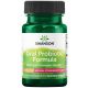 Swanson Oral Probiotic Formula - Probiotičke Pastile s Blis K12®, 30 tableta