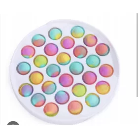 SenzoIgračka Pop It Tongue za djecu