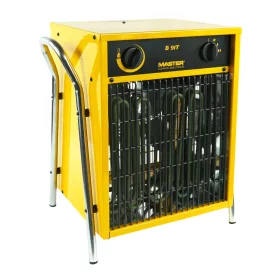 MASTER ELEKTRIČNA GRIJAČICA B 9IT 9KW