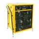 MASTER ELEKTRIČNA GRIJAČICA B 9IT 9KW