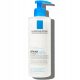 La Roche-Posay Lipikar Syndet AP+ 400ml - Krem za pranje koji obnavlja lipide