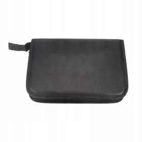   Električni Pokretač za Automobil 12V, Prijenosni Power Bank