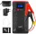 POWER BANK AUTOMOBILSKI POKRETAČ STARTER 12V 10400mAh
