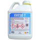 Evito T 5L - Dugotrajno fungicidno sredstvo sa tehnologijom Xylem Pro®