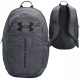 Plećak Under Armour Hustle Lite - idealan za školu i svakodnevne avanture, 26,5 l