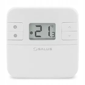 Salus RT310 kontroler