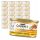  Purina Gourmet Gold Sauce Delights Chicken 12 x 85 g