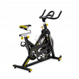  Horizon Fitness GR3 mehanički rotirajući sobni bicikl