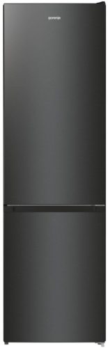  Gorenje NRK6202EBXL4 hladnjak s dvostrukim vratima