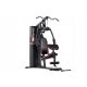  Sonifit Nevada Pro atlas s jednom stanicom