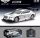 BENTLEY KONTINENTAL GT RC AUTOMOBIL