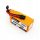 CNHL MiniStar 4S Lipo baterija 14.8V 1800mAh XT60