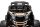  Automobil na akumulator BUGGY CAN AM MAVERICK TURBO RR 4 Motori