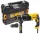  DeWalt SDS Plus 800W udarna bušilica
