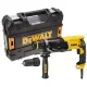  DeWalt SDS Plus 800W udarna bušilica