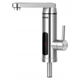 Noveen bojler od 3600 W, 2,5 l