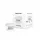 FIBARO FGPB-101-1 ZW5 Z-Wave relej